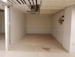 Pavilion Square (D14), Shop House #456670911